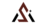 anusreesandeep.com