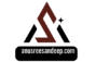 anusreesandeep.com